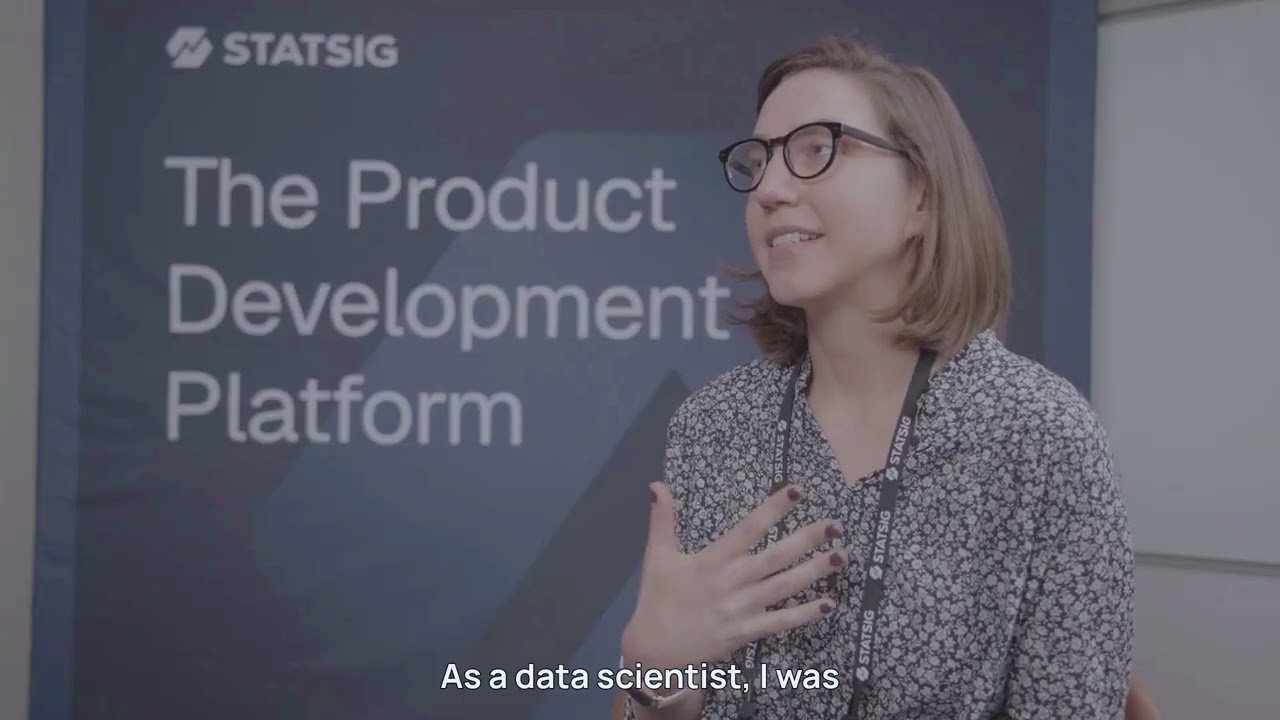 NextDoor x Statsig Customer Story