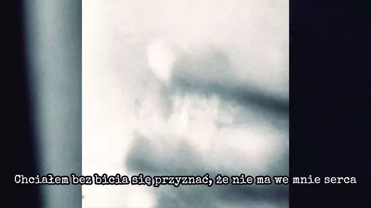 Pean - Szwy (Remaster)
