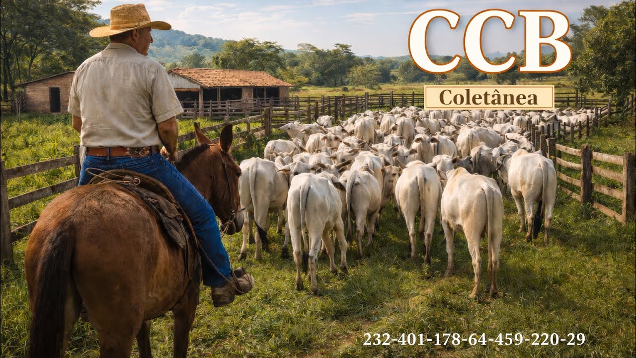 hinos  CCB - LOUVORES QUE ACALMAM CORAÇAO #15