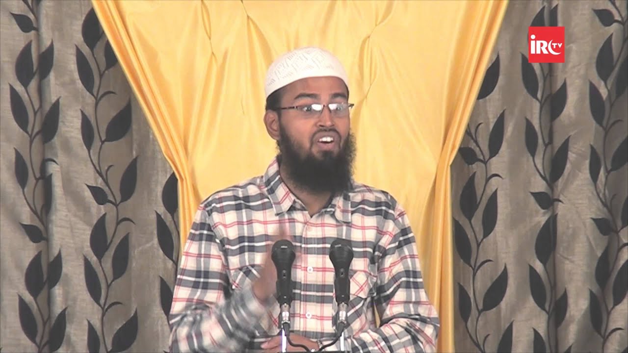 Baccho - Child Ko Godh Me Lekar Namaz Padhna Sunnat Hai Ye Hum Bhool Gaye Hai By Adv. Faiz Syed