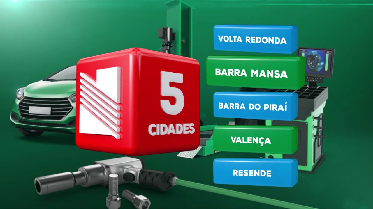 Nafil Auto Pe&ccedil;as | Ag&ecirc;ncia Vison