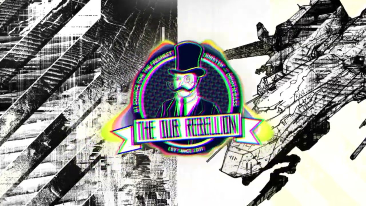 FLO, &Oslash;Z & Q100 - Rewind