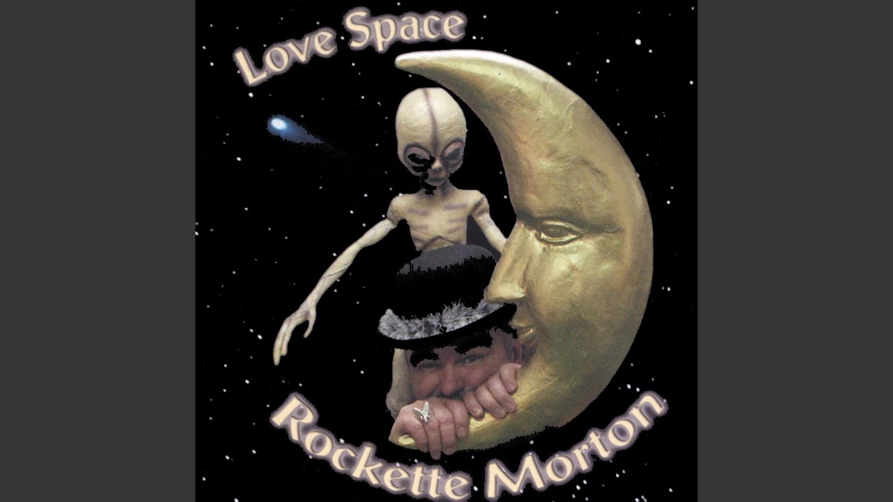 Love Space