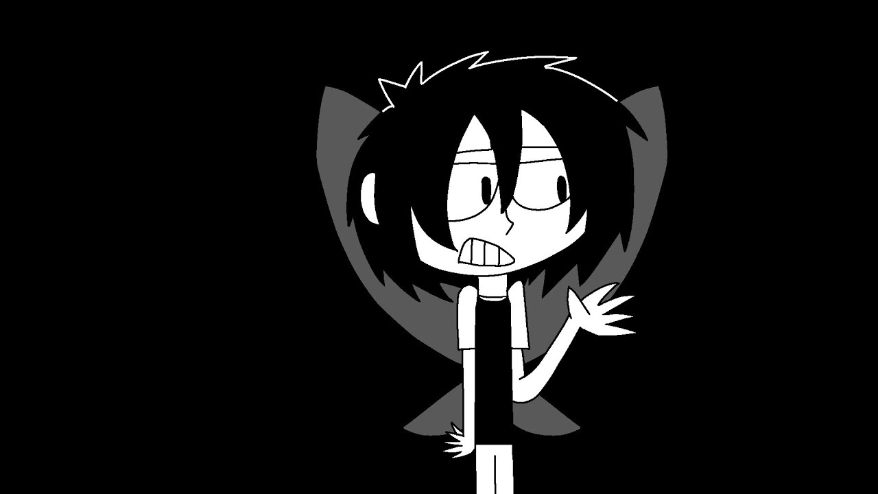 Big Mess [ANIMATION] [REMAKE]