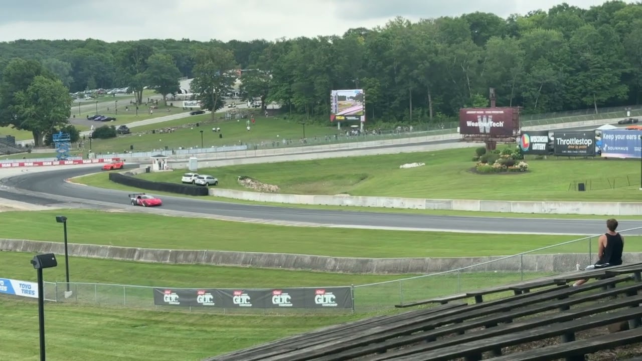 #GRIDLIFE2025 Turn 5