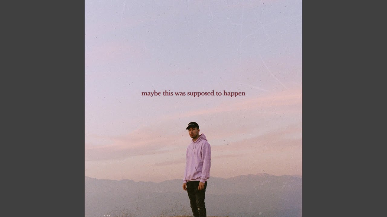 More Than Music III
