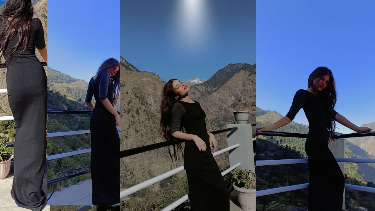 Delhi to Spiti l Delhi to Shimla | Beautiful Mountains 🏔️+ ❄️ l Back To Home 🏠 🥶❄️{ Episode -5 } 