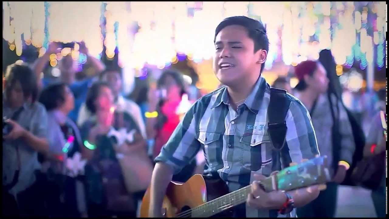 The Wedding Proposal -- A most romantic surprise marriage engagement to the greatest girl