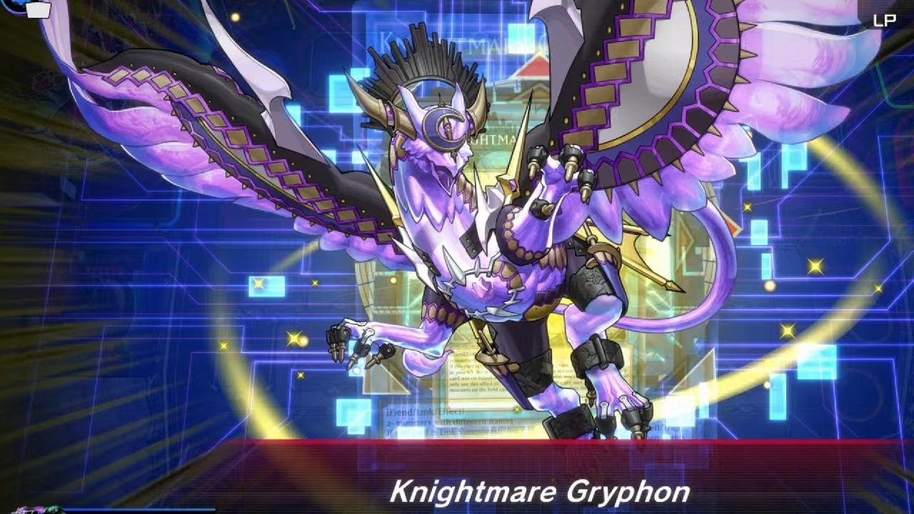Yu-Gi-Oh! Master Duel (Novelles vs Live✴️Twin Fiendsmith Unchained) (Dice Rally)