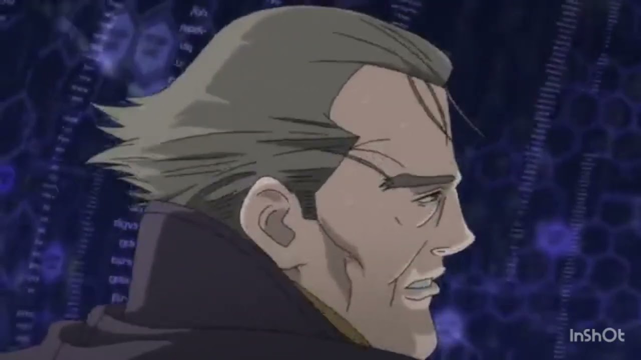 Gundam Unicorn First Appearance