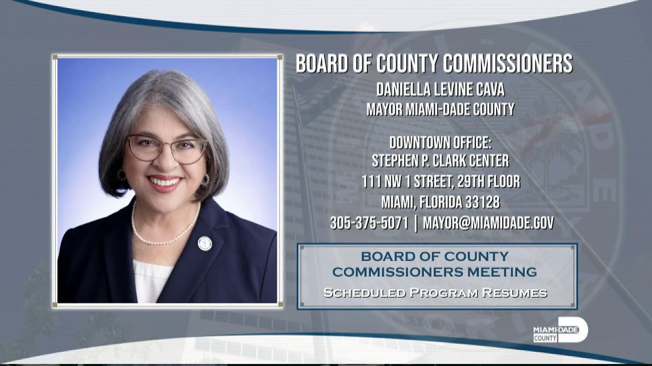 12.16.2025 - Board of County Commissioners Meeting