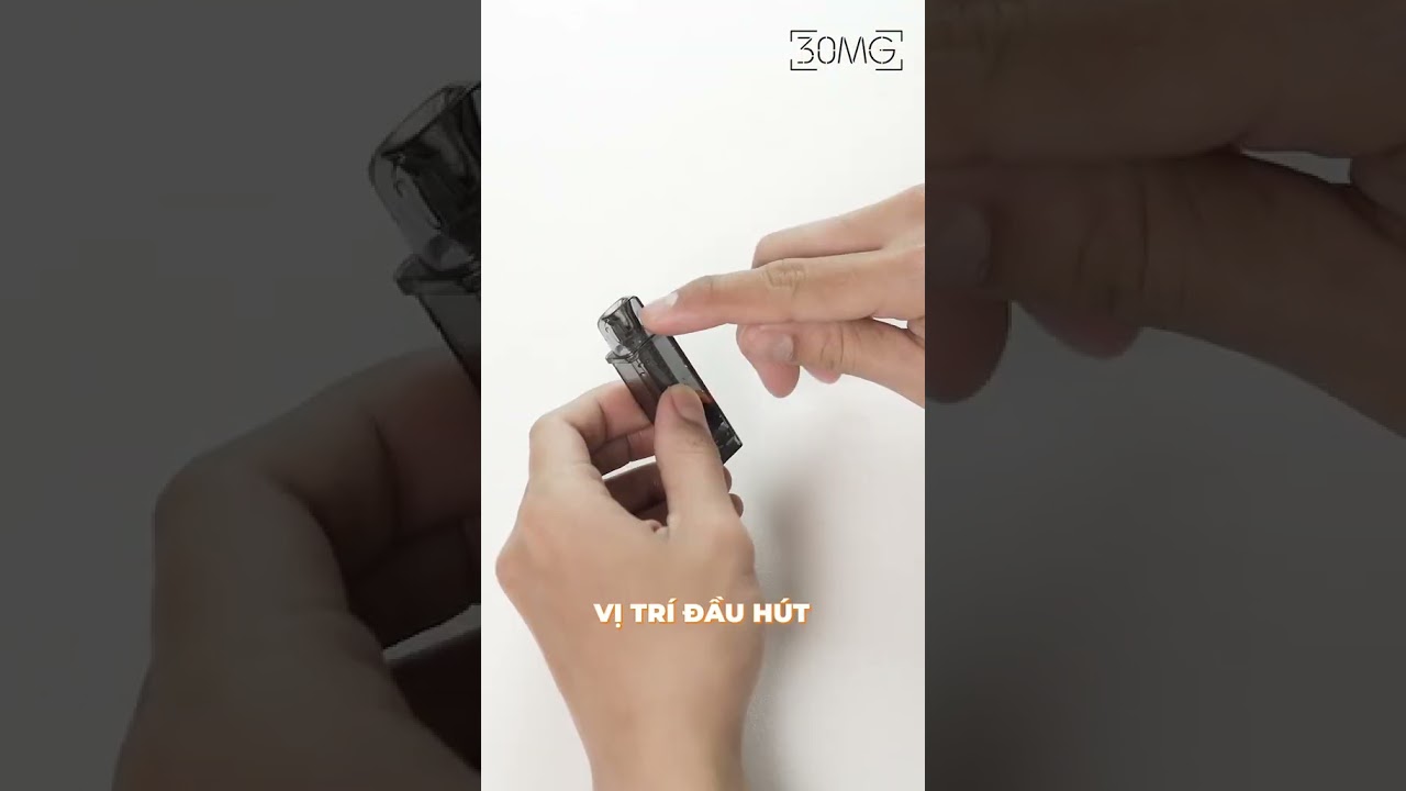 pod gotek hdsd
