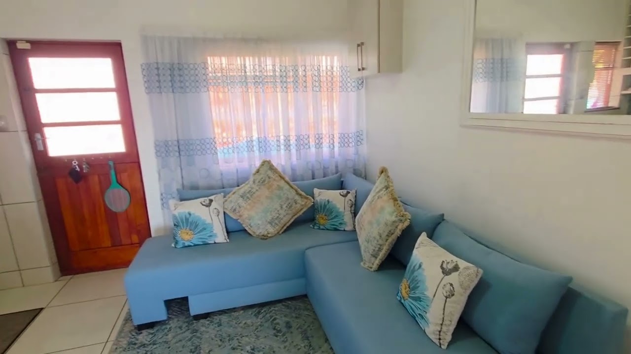 Apartment For Sale - De Bakke - Mossel Bay - South Africa - R 1 875 550 (ZAR)