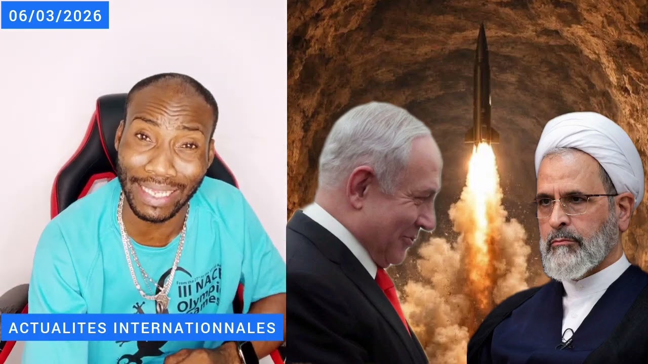 Révélations Choc : Le Renseignement Russe Dévoilerait les Pertes Secrètes de l'Armée Israélienne !