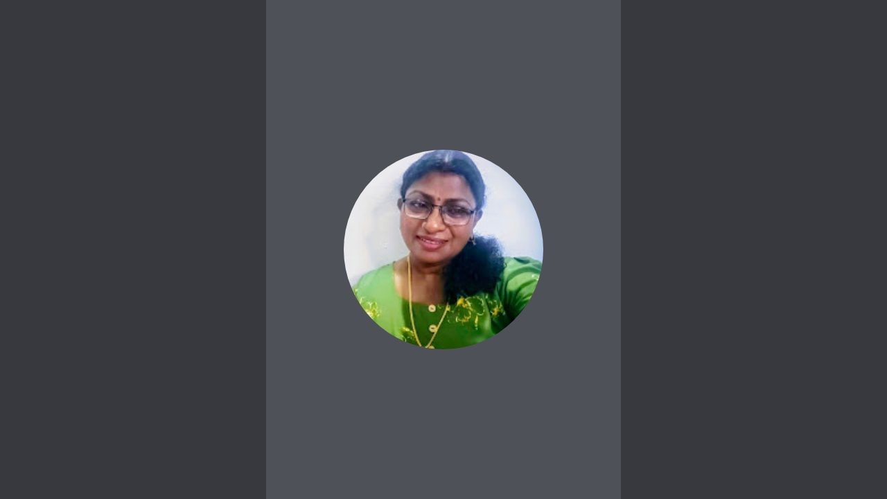 Geetha's world  is live ഉത്തരം പറയാമോ ഓടിവായോ തത്സമയം ആണേ ❤️🥰