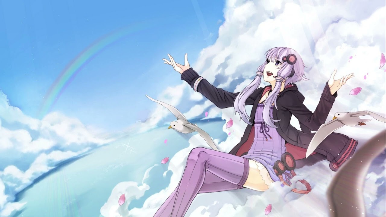 OMFG - Hello - Nightcore
