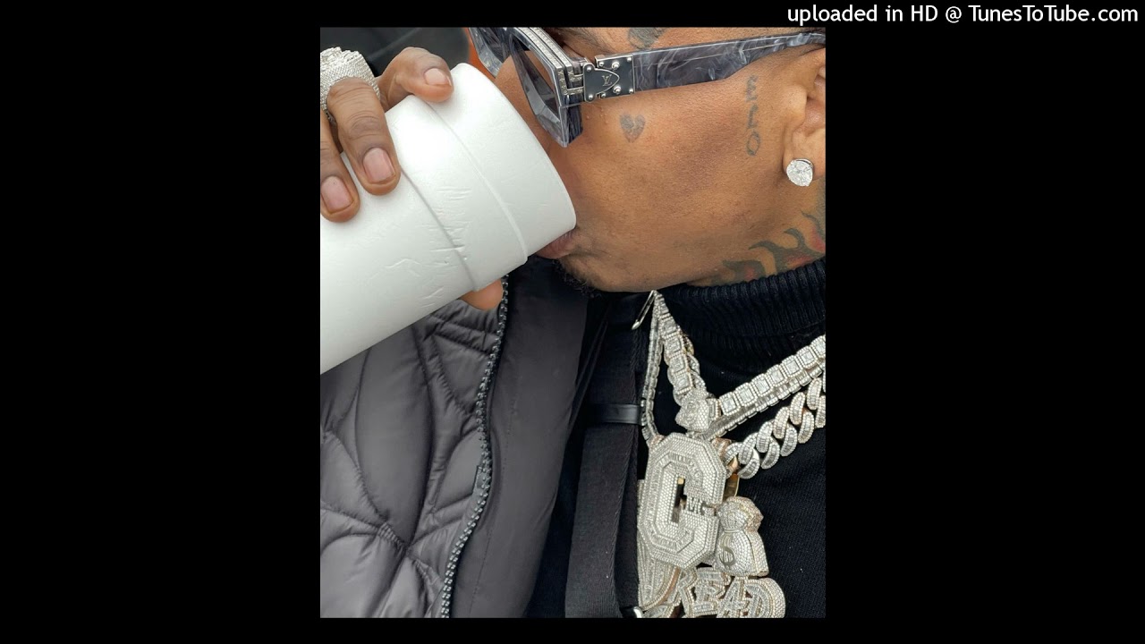 [SOLD] Moneybagg Yo x EST Gee Type Beat - 