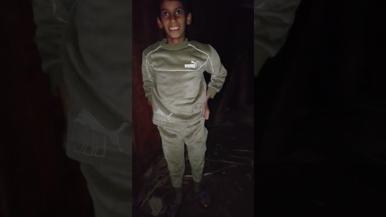 ٢٢ ديسمبر ٢٠٢٥