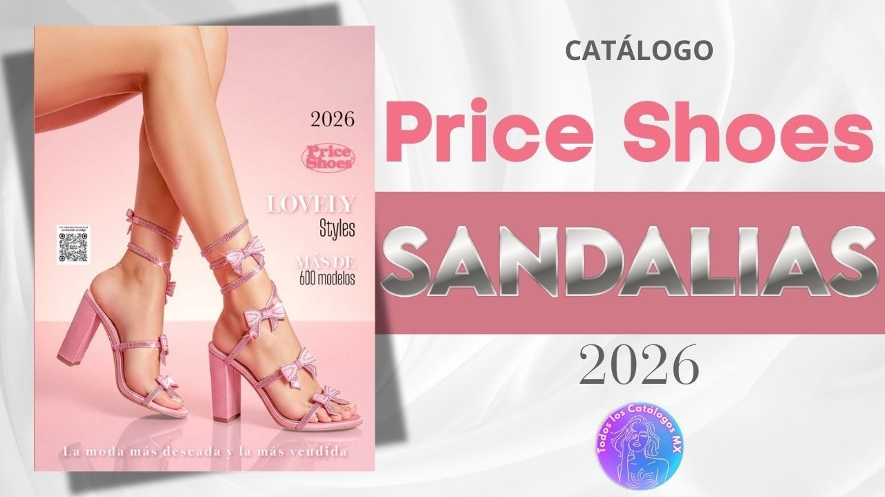 👠🔥 Каталог обуви и сандалий 2026 | +600 моделей 😍 Самая желанная мода года ✨💃