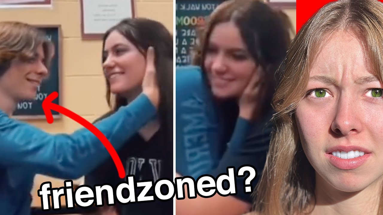 My best friend is in LOVE with me but I’m engaged! | Reddit Stories