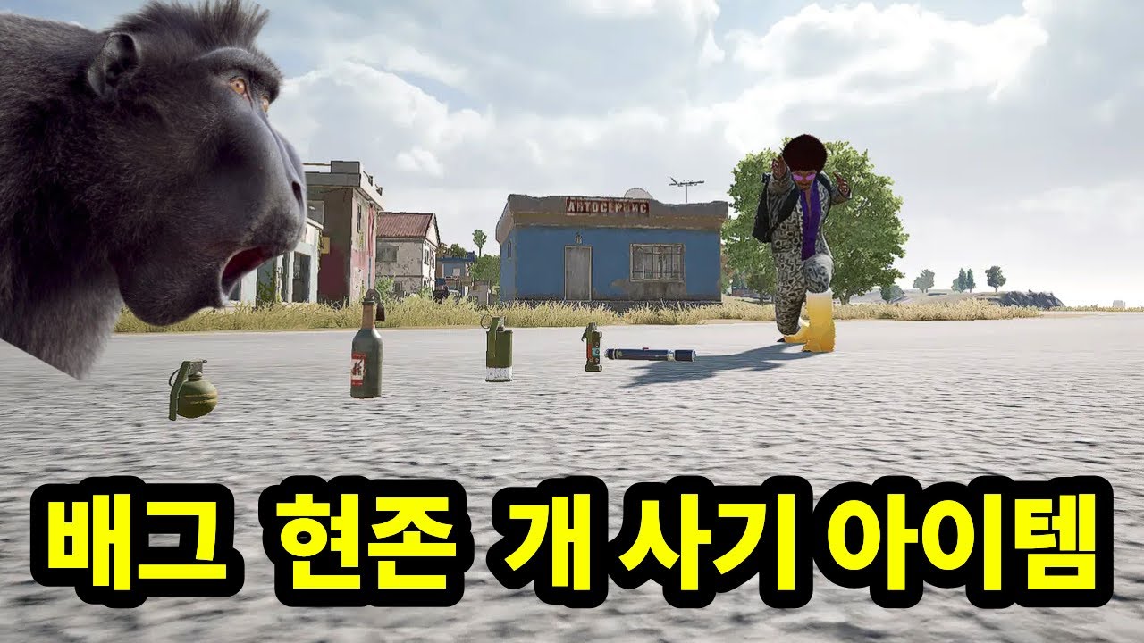 1등을 하고 싶은 자.. 이것을 챙겨라