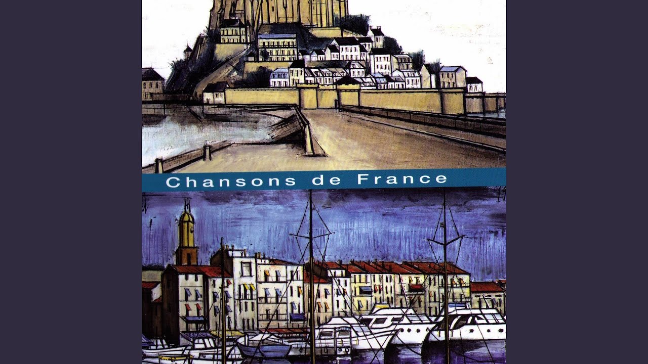 Les Amoureux Du Havre