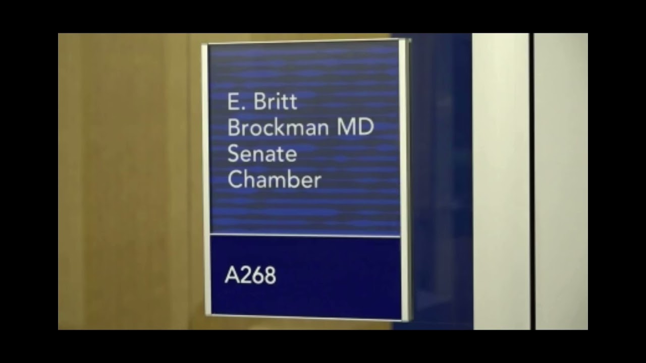 UK SGA COVID-19 Vaccine Mandate Meeting PKG - UK Student News Network (09/28/2021)