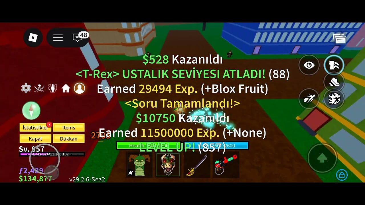 Devamı gelecekkkk