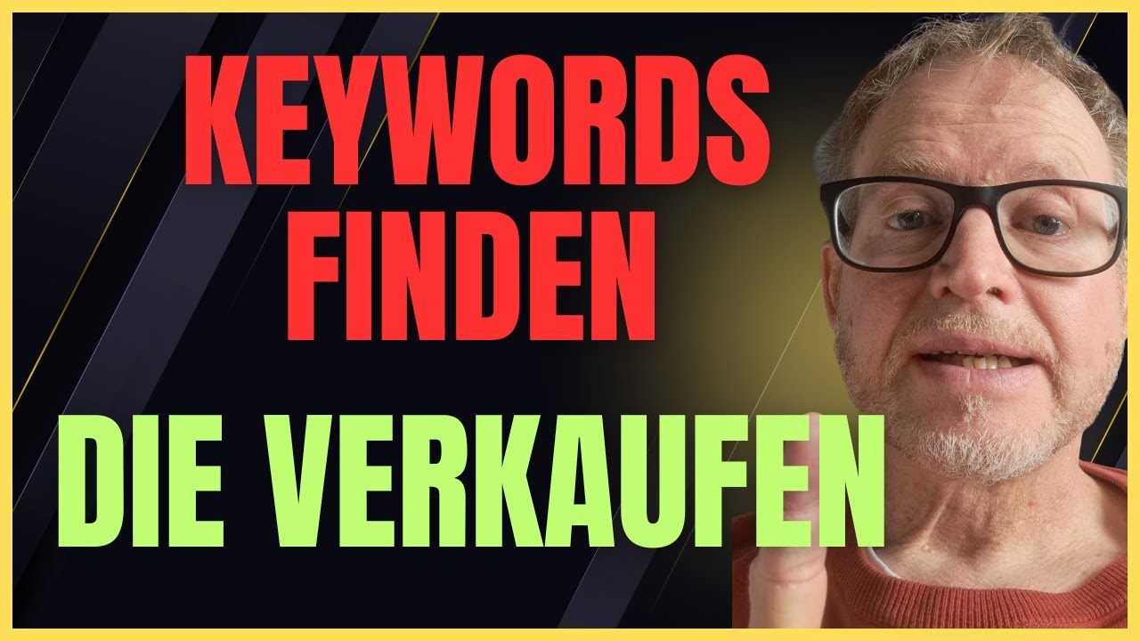 So geht Keyword-Recherche 2025: A-Z Methode über Amazon KDP & Publisher Rocket. Buch schreiben 2.0