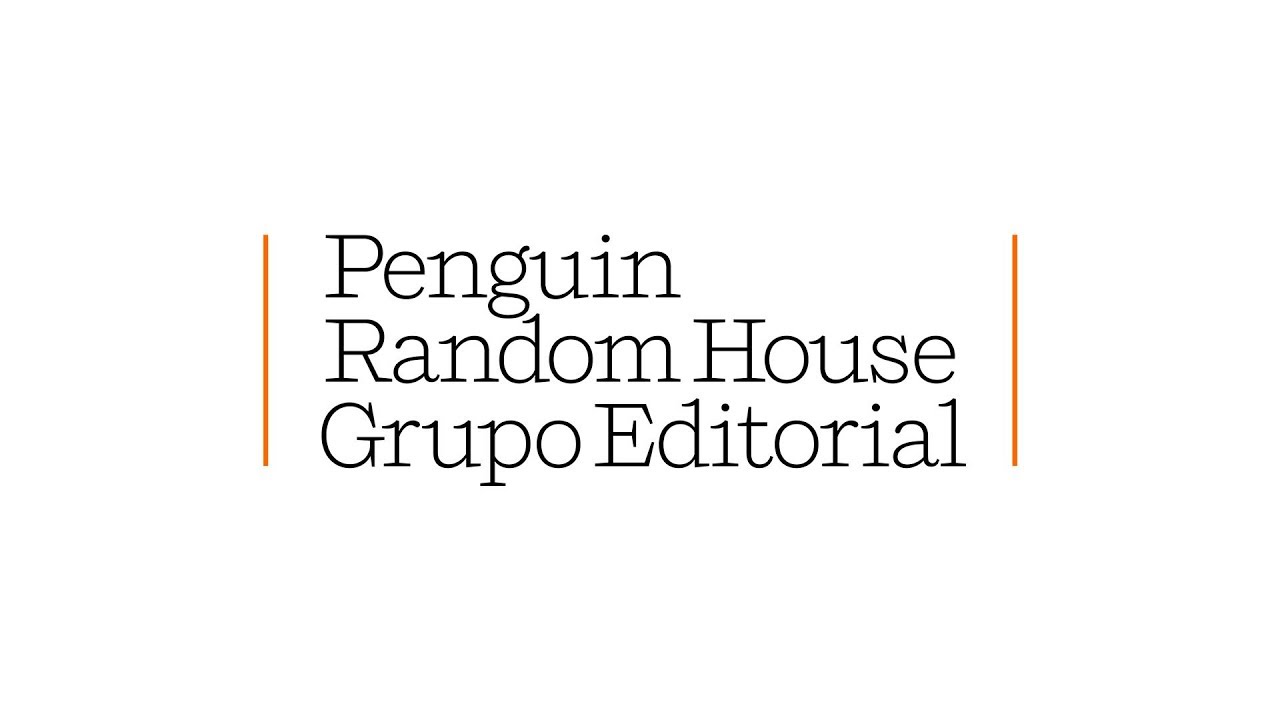 Pamela Jean, La magia de la persuasión en FIL Guadalajara 2019.