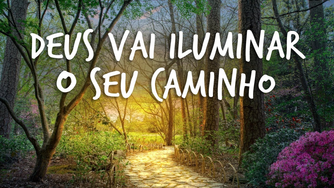 TUDO ESTÁ DIFÍCIL PARA VOCÊ? VEJA O QUE DEUS PODE FAZER HOJE!