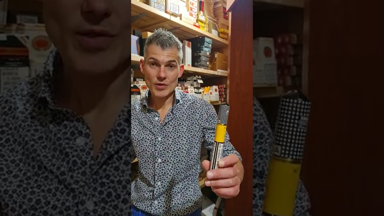 sigari cubani o sigari italiani quale scegliere?