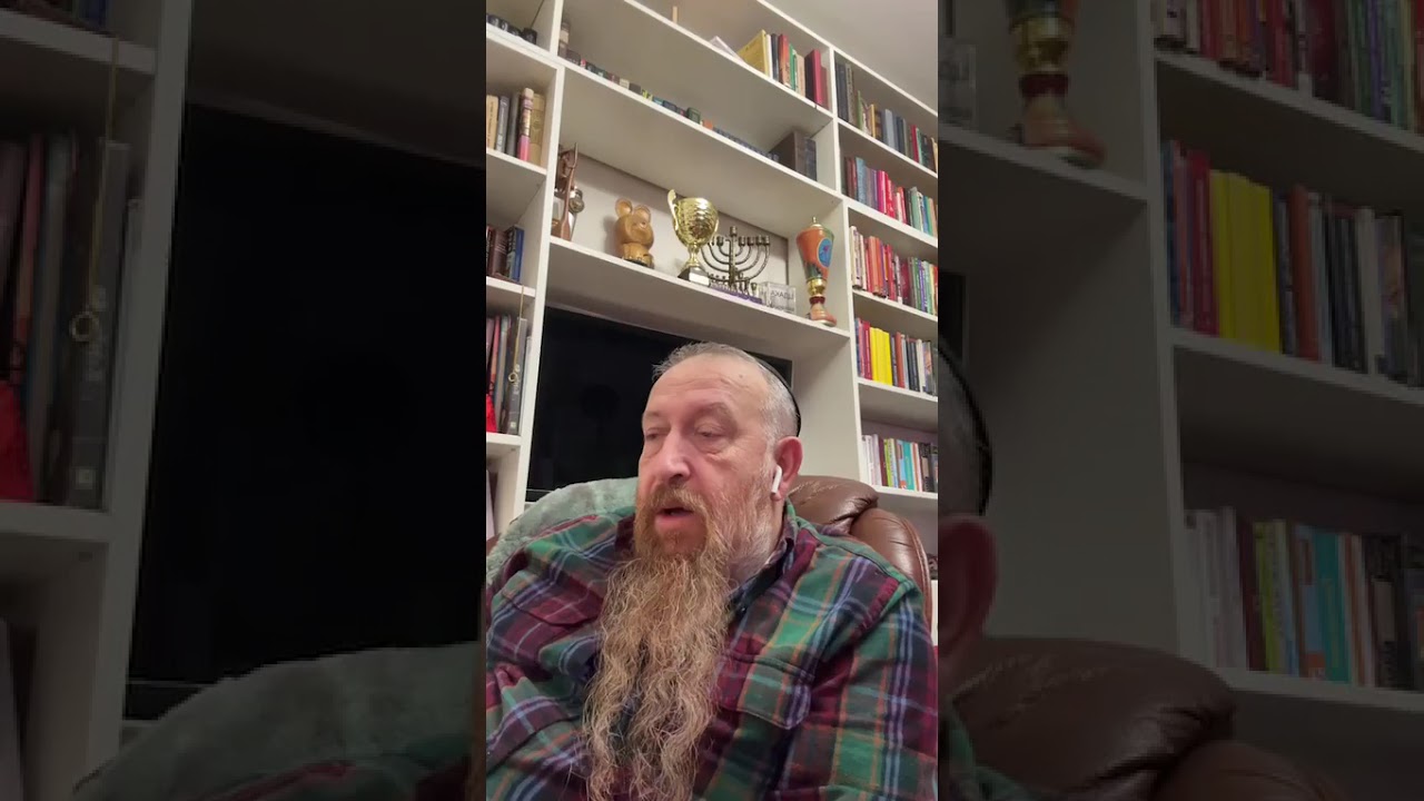 Прямой эфир, 29.12.2025. Владимир Промысловский