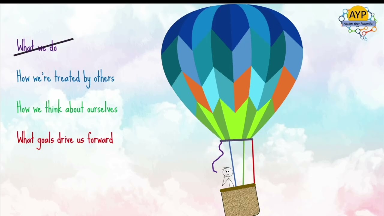 Childrens Mental Health Week 2026 Secondary