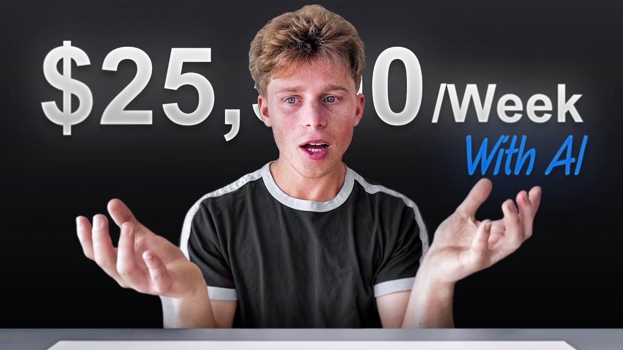 4 BEST AI Agents to sell in 2026 (for beginners)