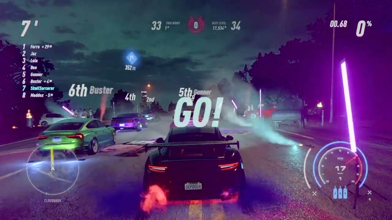 Need for Speed™ Heat_20260223164153