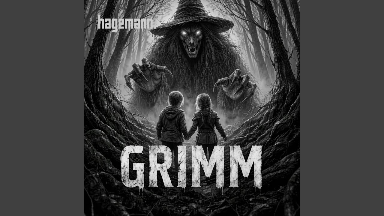 Grimm