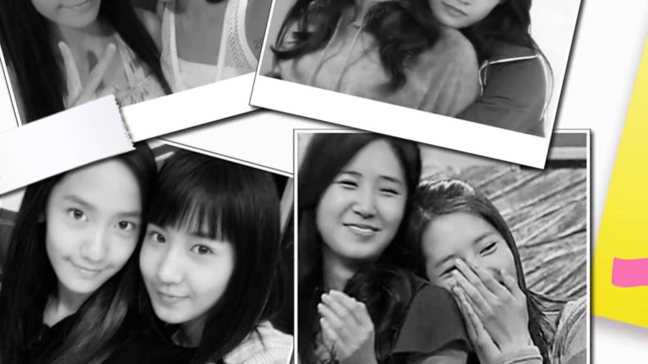 [OPV YulYoon] ทุ้มในใจ