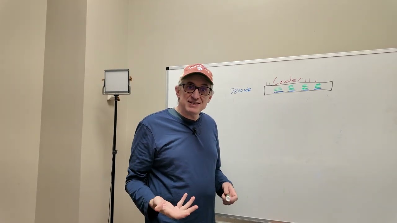 9800x3d в ​​X-Plane 12