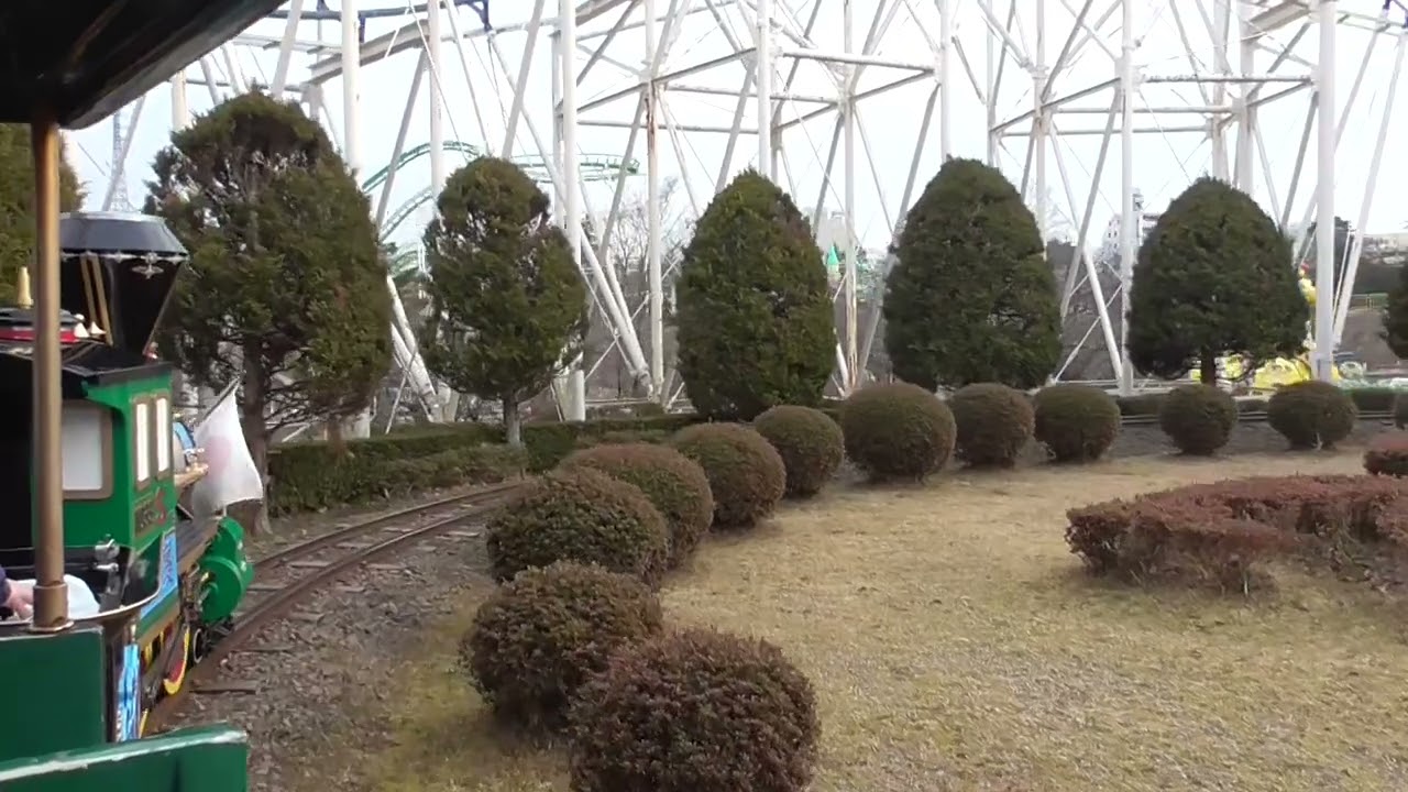 2022-03-13八木山ベニーランド24弁慶号