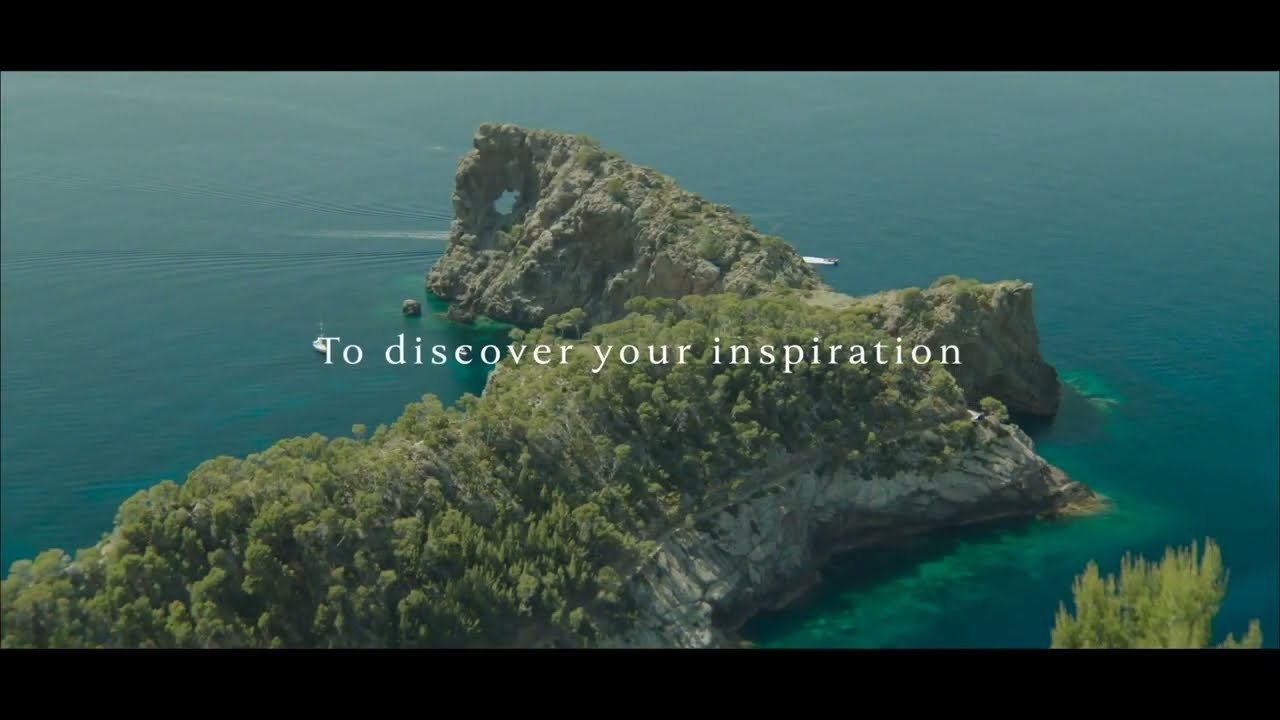 2024-2025 Voyage Collection Debut | Regent Seven Seas Cruises&reg; - Luxury Cruise Connections