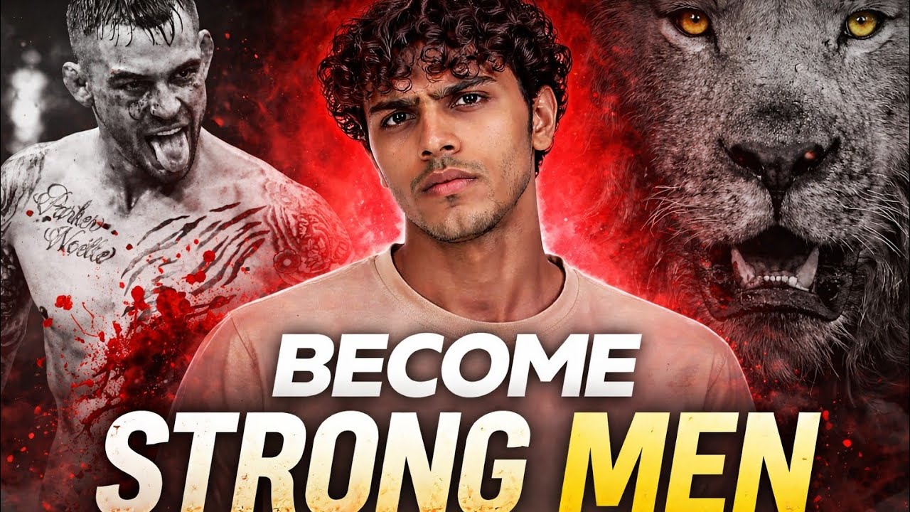 This 1 Things that are most important than you think! ( MEN DO THIS) 