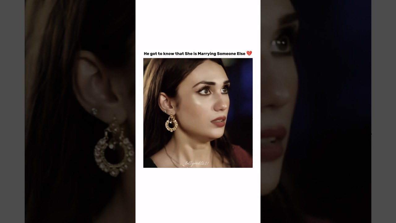 Naqaab Drama Best Edit ✨ I #hinatariq #humayounashraf #aliansari #naqaab #whatsappstatus
