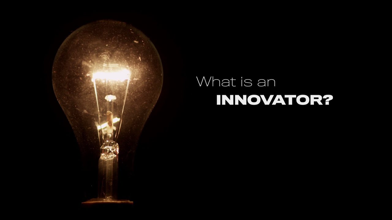 Damosa Land - Passion for Innovation