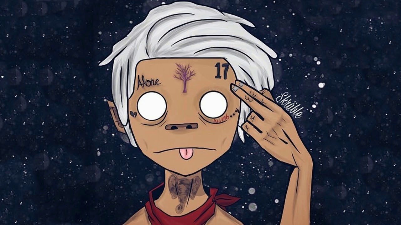 NOCHI - Sentir. (Prod By: Mili Milanss)