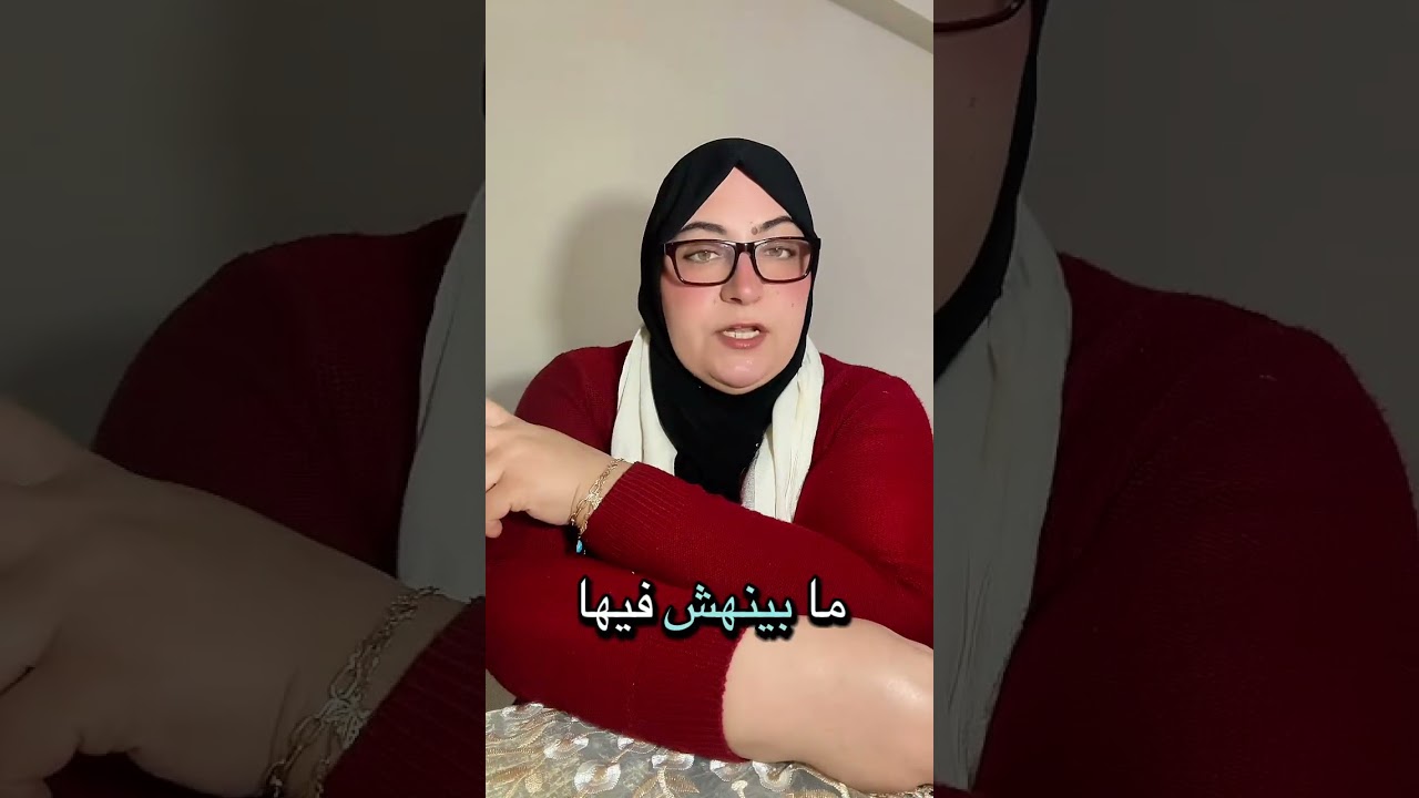 @Heba_Sadek 