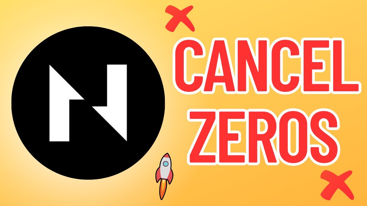 WOULD NERVOS NETWORK COIN (CKB) CANCEL ANY ZERO IN 2025?
