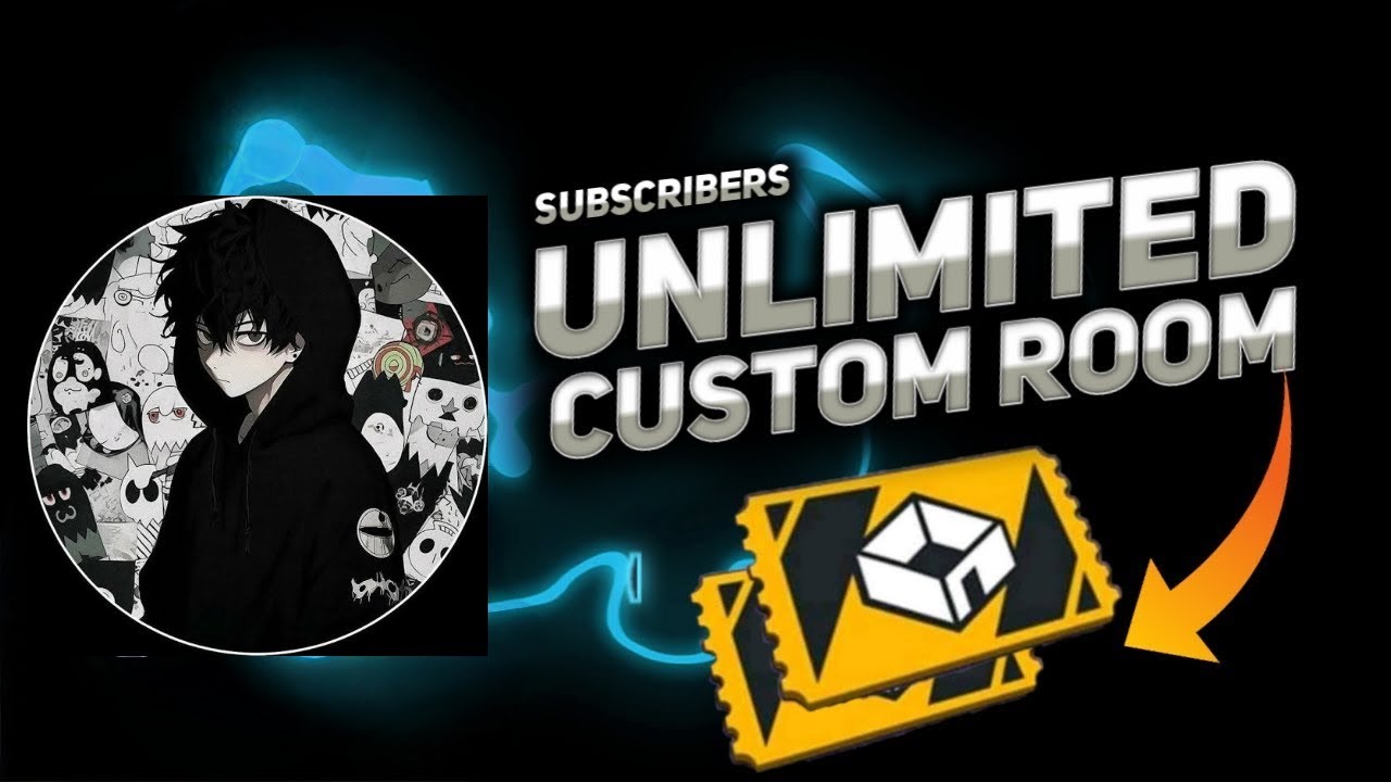 free fire rank push🤯and custom room match😨Sub now in tamil#freefirelive#room match#tamil#FF#match