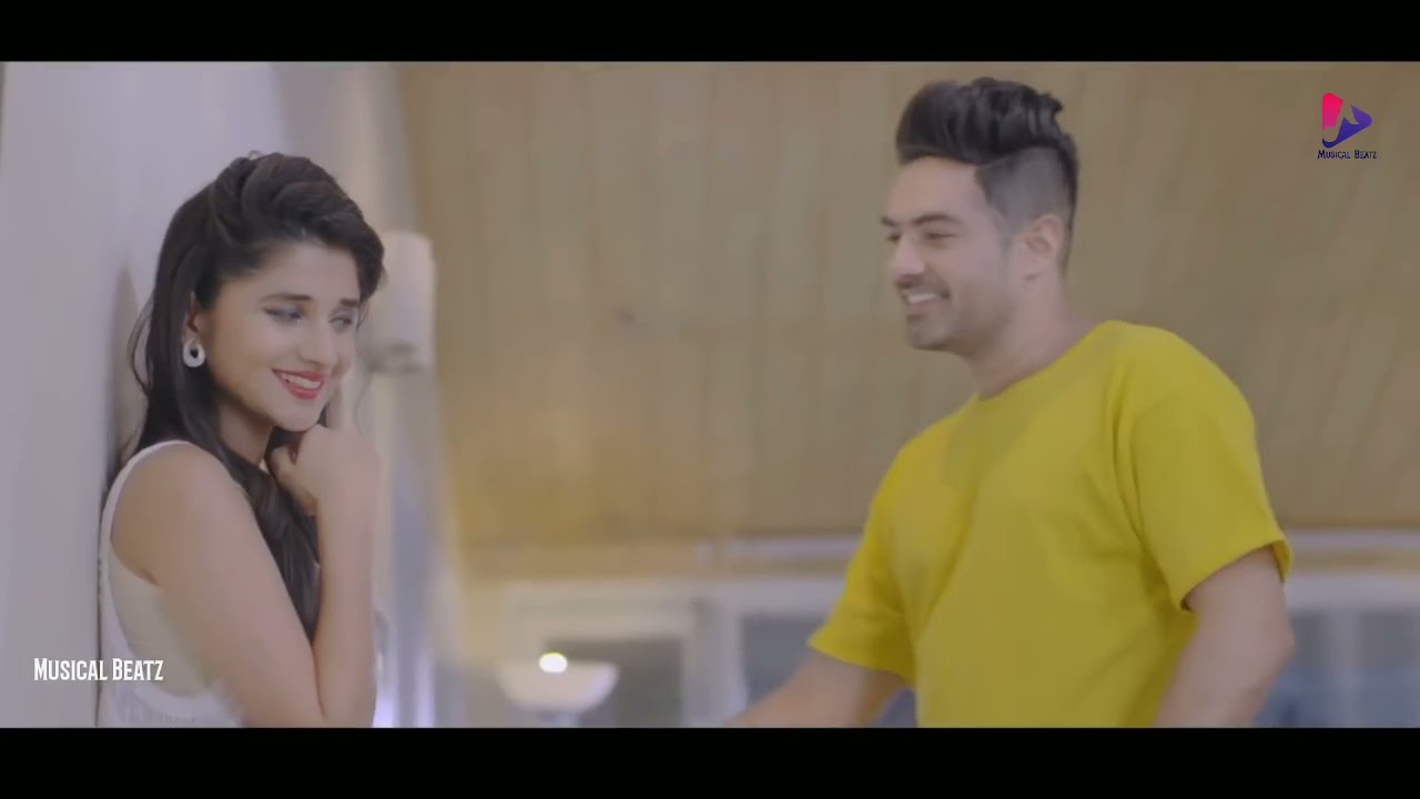 Rote Hain Dil Hi Dil Mein Khud Ko Sata Rahe Hain | Sad Love Story |Wo Kisi Aur Se Milke Aa Rahe Hain