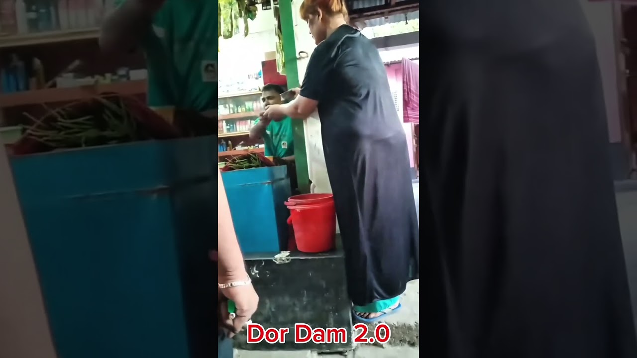 দৌলতদিয়া পল্লী নতুন ভিডিও আপডেট ২০২৫ _দৌলতদিয়া _ভিডিও